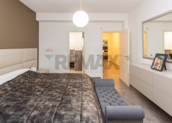 Camera / camera da letto - Semi-detached house Via Maganuco
 
1, Aci Castello - photo 58