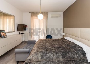 Camera / camera da letto - Semi-detached house Via Maganuco
 
1, Aci Castello - photo 59