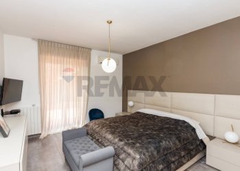 Camera / camera da letto - Semi-detached house Via Maganuco
 
1, Aci Castello - photo 60