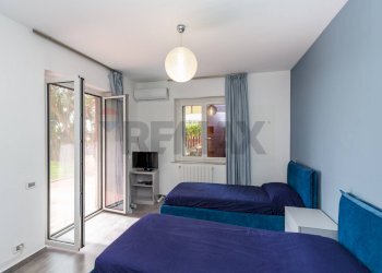 Camera / camera da letto - Semi-detached house Via Maganuco
 
1, Aci Castello - photo 61
