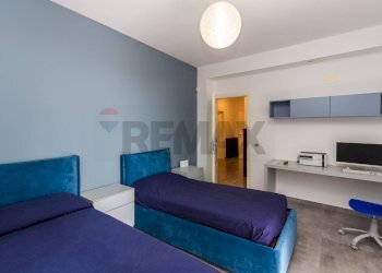 Camera / camera da letto - Semi-detached house Via Maganuco
 
1, Aci Castello - photo 62