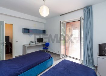 Camera / camera da letto - Semi-detached house Via Maganuco
 
1, Aci Castello - photo 63