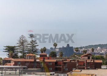 Edificio all\'aperto - Semi-detached house Via Maganuco
 
1, Aci Castello - photo 66