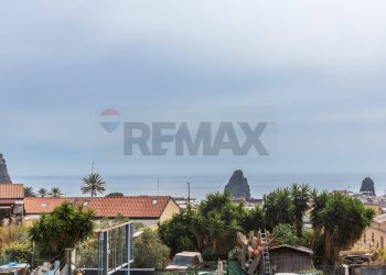 Edificio all\'aperto - Semi-detached house Via Maganuco
 
1, Aci Castello - photo 67