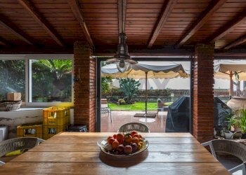 Terrazza - Semi-detached house Via Maganuco
 
1, Aci Castello - photo 69