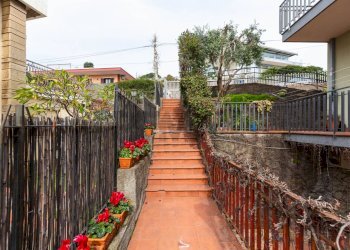 Terrazza - Semi-detached house Via Maganuco
 
1, Aci Castello - photo 71