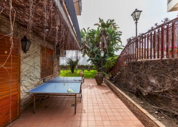Terrazza - Semi-detached house Via Maganuco
 
1, Aci Castello - photo 74