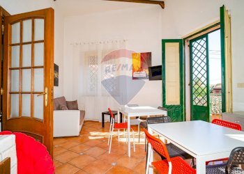 Sala da pranzo - Trilocale via silvio pellico
 
1, Trecastagni - foto 3