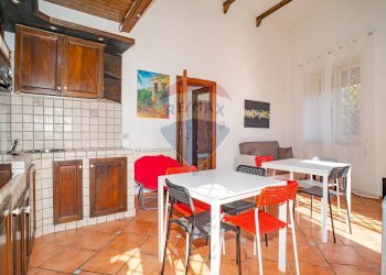 Cucina - Trilocale via silvio pellico
 
1, Trecastagni - foto 4