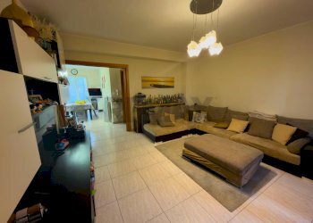 Soggiorno - Trilocale Via Archimede
 
3, Belpasso - foto 1