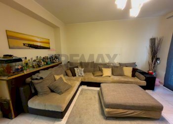 Soggiorno - Trilocale Via Archimede
 
3, Belpasso - foto 2