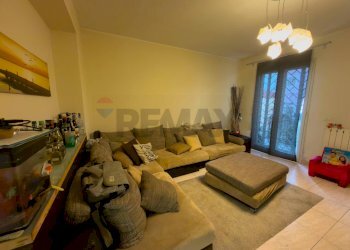 Soggiorno - Trilocale Via Archimede
 
3, Belpasso - foto 3