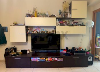 Soggiorno - Trilocale Via Archimede
 
3, Belpasso - foto 4