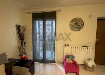 Soggiorno - Trilocale Via Archimede
 
3, Belpasso - foto 5