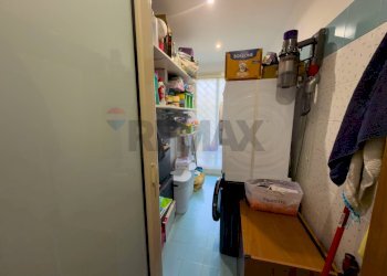 Bagno - Trilocale Via Archimede
 
3, Belpasso - foto 8