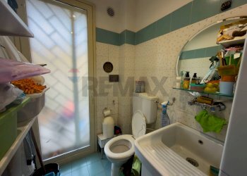 Bagno - Trilocale Via Archimede
 
3, Belpasso - foto 9