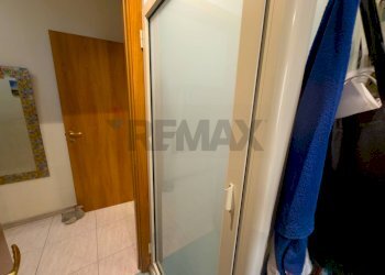 Bagno - Trilocale Via Archimede
 
3, Belpasso - foto 10