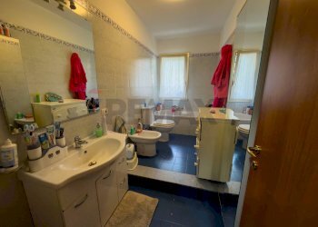 Bagno - Trilocale Via Archimede
 
3, Belpasso - foto 11