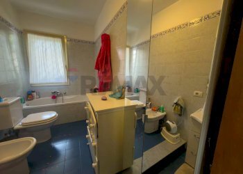 Bagno - Trilocale Via Archimede
 
3, Belpasso - foto 12