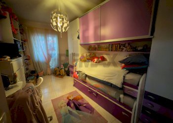 Camera / camera da letto - Trilocale Via Archimede
 
3, Belpasso - foto 13