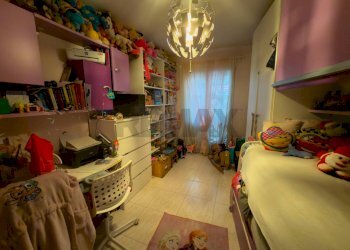 Camera / camera da letto - Trilocale Via Archimede
 
3, Belpasso - foto 14