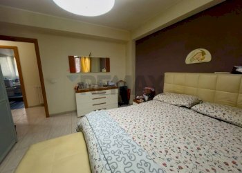 Camera / camera da letto - Trilocale Via Archimede
 
3, Belpasso - foto 15