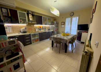 Cucina - Trilocale Via Archimede
 
3, Belpasso - foto 16