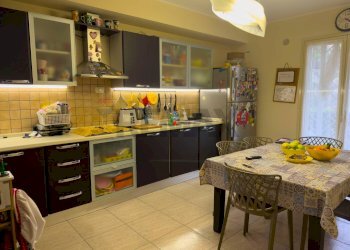 Cucina - Trilocale Via Archimede
 
3, Belpasso - foto 17