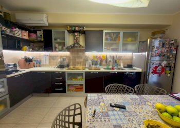 Cucina - Trilocale Via Archimede
 
3, Belpasso - foto 18