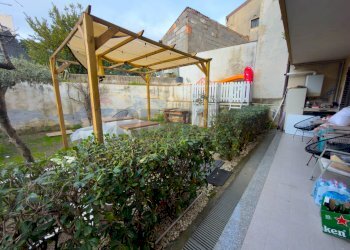 Casa all\'aperto - Trilocale Via Archimede
 
3, Belpasso - foto 19