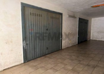 Stanza vuota - Trilocale Via Archimede
 
3, Belpasso - foto 23