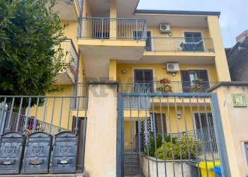 Casa all\'aperto - Trilocale Via Archimede
 
3, Belpasso - foto 25