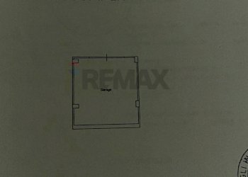 Pianta 2D - Trilocale Via Archimede
 
3, Belpasso - foto 27