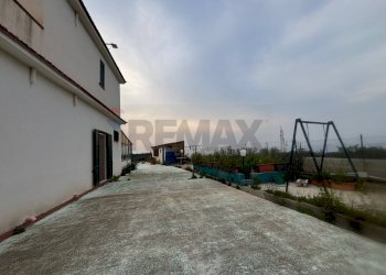 Terrazza - Villa cda 40 Salme
 
sn, Termini Imerese - photo 3