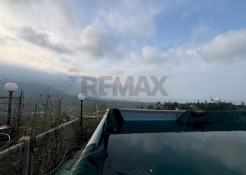 Vista dell\'acqua - Villa cda 40 Salme
 
sn, Termini Imerese - photo 6