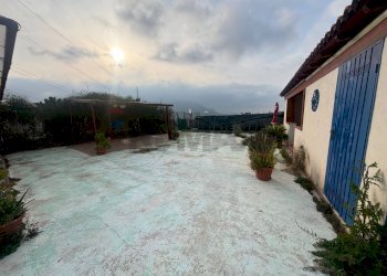 Terrazza - Villa cda 40 Salme
 
sn, Termini Imerese - photo 9