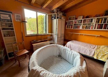 Camera / camera da letto - Villa cda 40 Salme
 
sn, Termini Imerese - photo 10