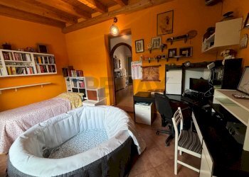 Camera / camera da letto - Villa cda 40 Salme
 
sn, Termini Imerese - photo 11