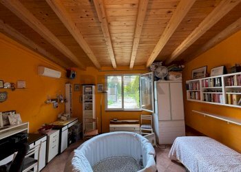 Camera / camera da letto - Villa cda 40 Salme
 
sn, Termini Imerese - photo 13