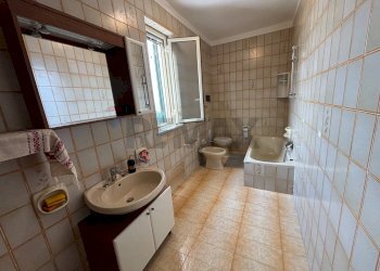 Bagno - Villa cda 40 Salme
 
sn, Termini Imerese - photo 14