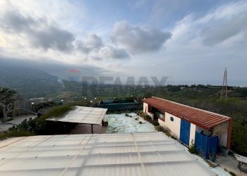 Edificio all\'aperto - Villa cda 40 Salme
 
sn, Termini Imerese - photo 15