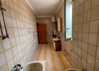 Bagno - Villa cda 40 Salme
 
sn, Termini Imerese - photo 16