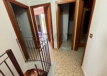 Hall / corridoio - Villa cda 40 Salme
 
sn, Termini Imerese - photo 17