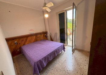 Camera / camera da letto - Villa cda 40 Salme
 
sn, Termini Imerese - photo 18