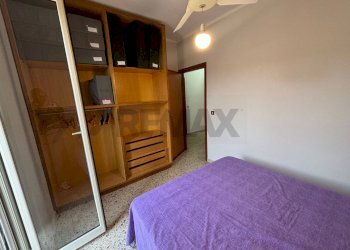 Camera / camera da letto - Villa cda 40 Salme
 
sn, Termini Imerese - photo 19