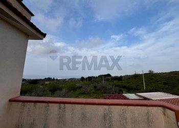Balcone - Villa cda 40 Salme
 
sn, Termini Imerese - photo 20