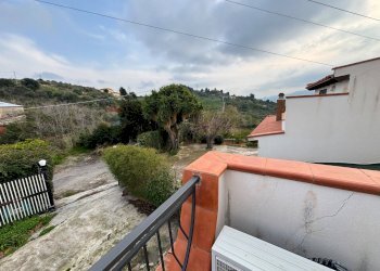 Balcone - Villa cda 40 Salme
 
sn, Termini Imerese - photo 22