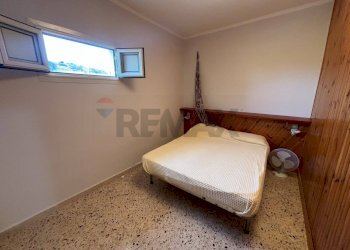 Camera / camera da letto - Villa cda 40 Salme
 
sn, Termini Imerese - photo 24