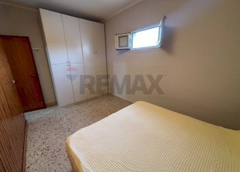 Camera / camera da letto - Villa cda 40 Salme
 
sn, Termini Imerese - photo 25