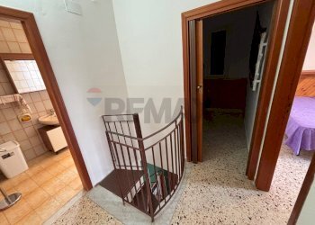 Hall / corridoio - Villa cda 40 Salme
 
sn, Termini Imerese - photo 26